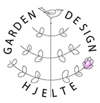 Hjelte Garden Design AB